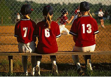 FPS新作《里约：遗忘的成长》登陆Steam 国区80元